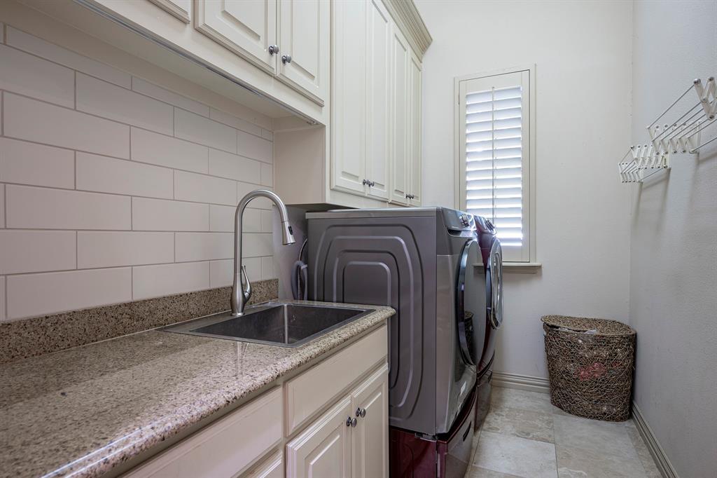 The Estates Of Hogans Glen Ph - Residential