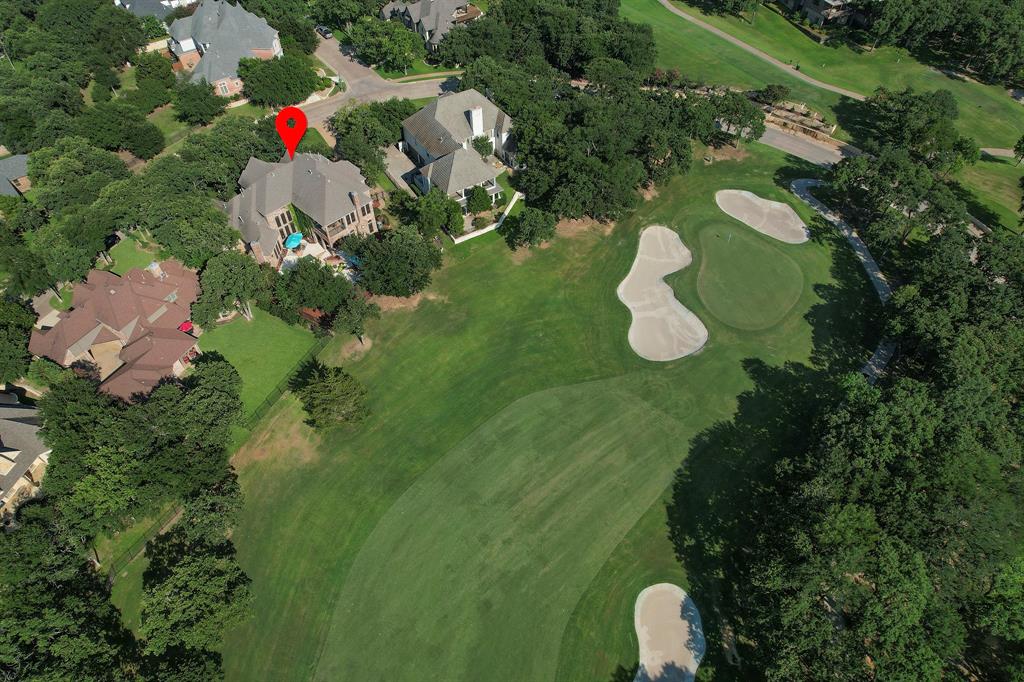 The Estates Of Hogans Glen Ph - Residential