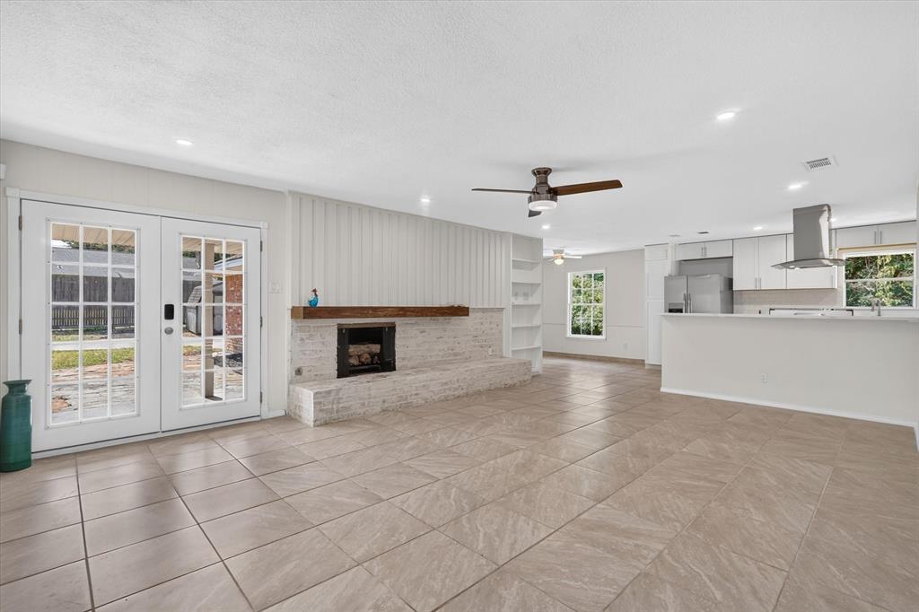 6301 Wheaton Drive