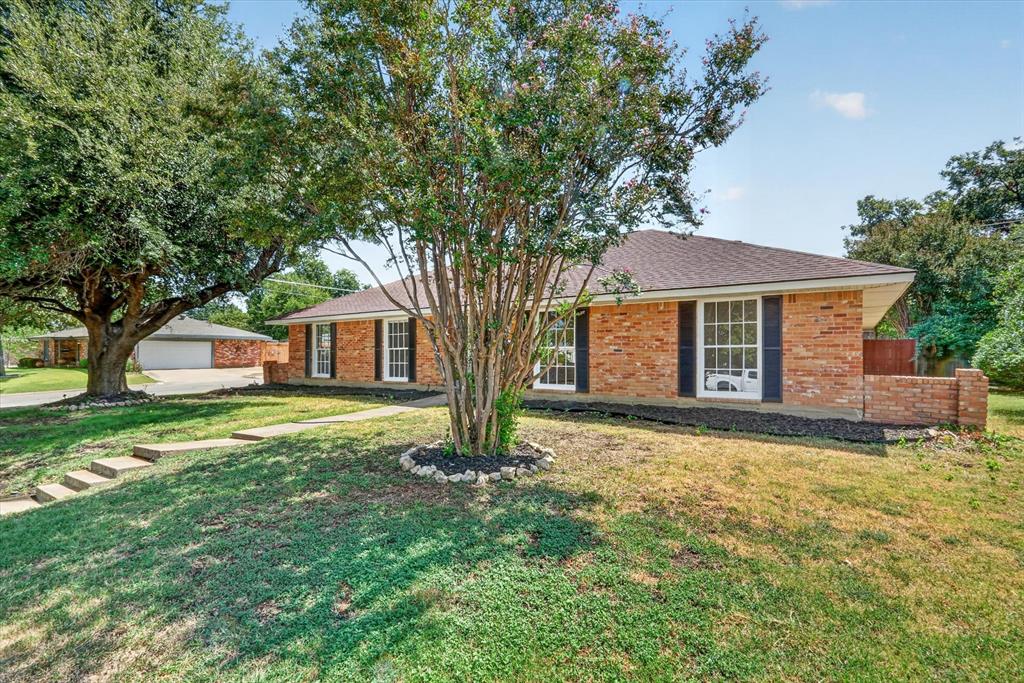 6301 Wheaton Drive