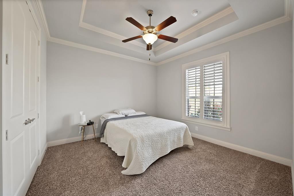 Bella Flora - Residential