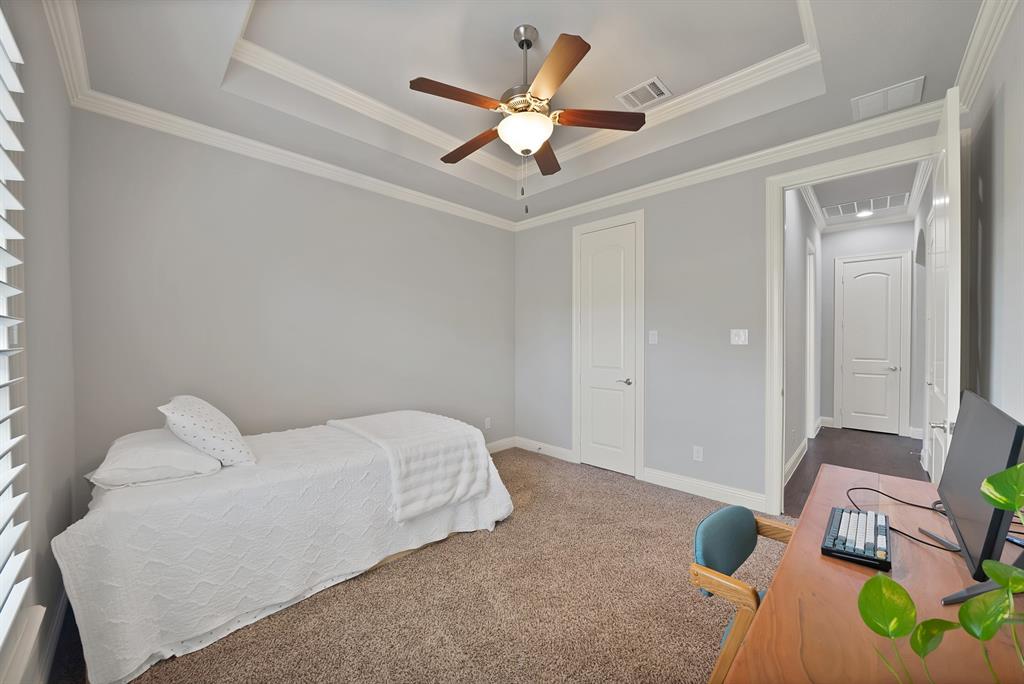 Bella Flora - Residential