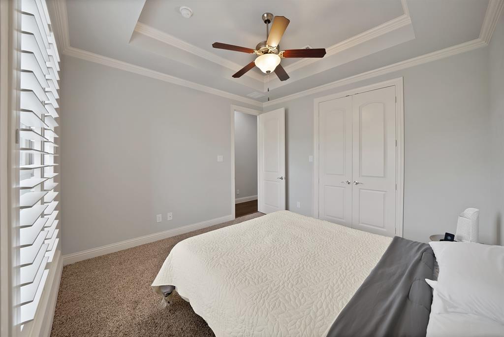 Bella Flora - Residential