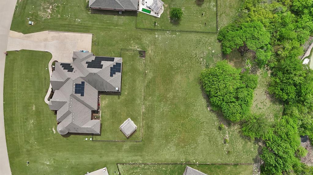 12408 Villa Milano Drive