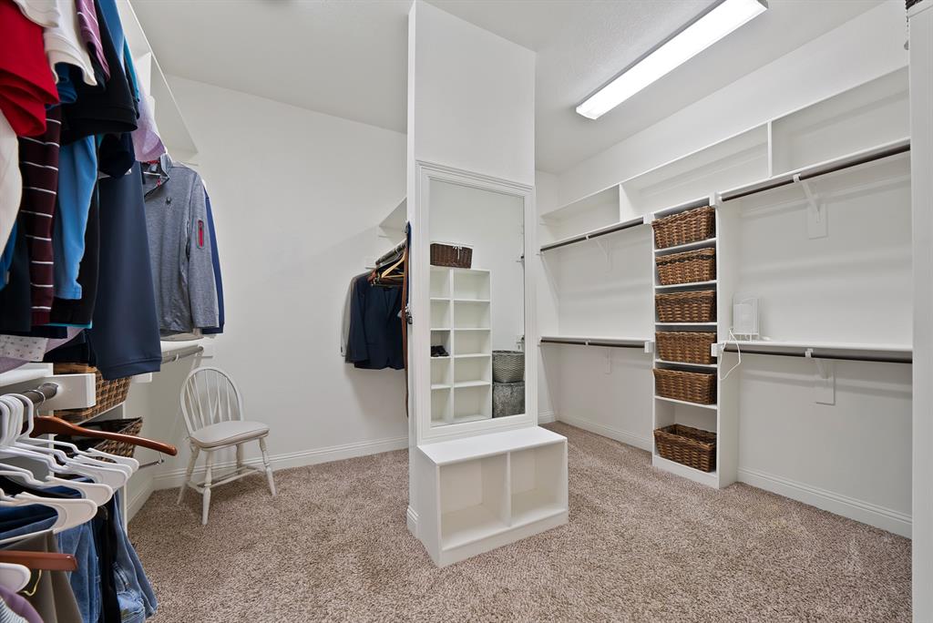 Bella Flora - Residential