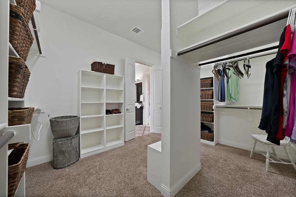 Bella Flora - Residential