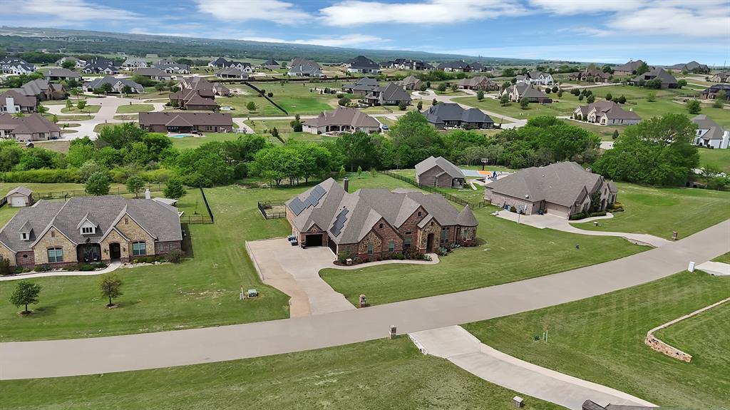 12408 Villa Milano Drive