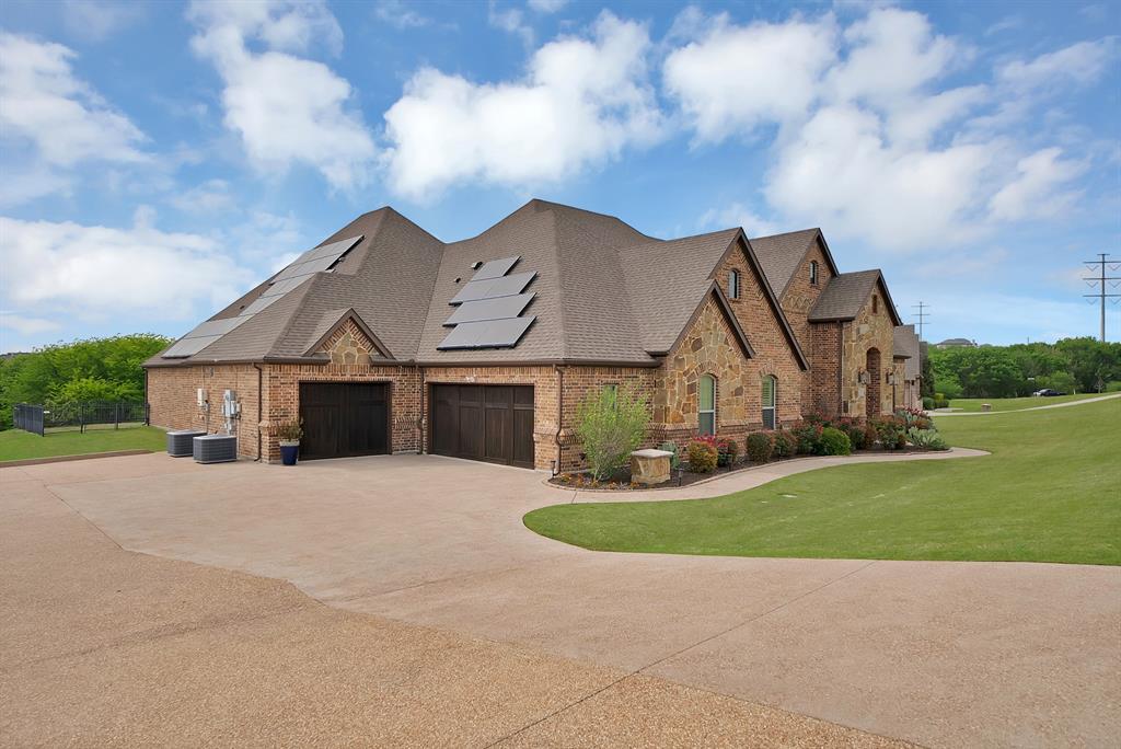 12408 Villa Milano Drive