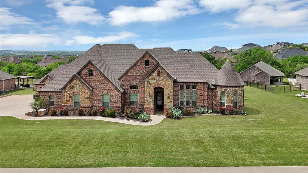 12408 Villa Milano Drive