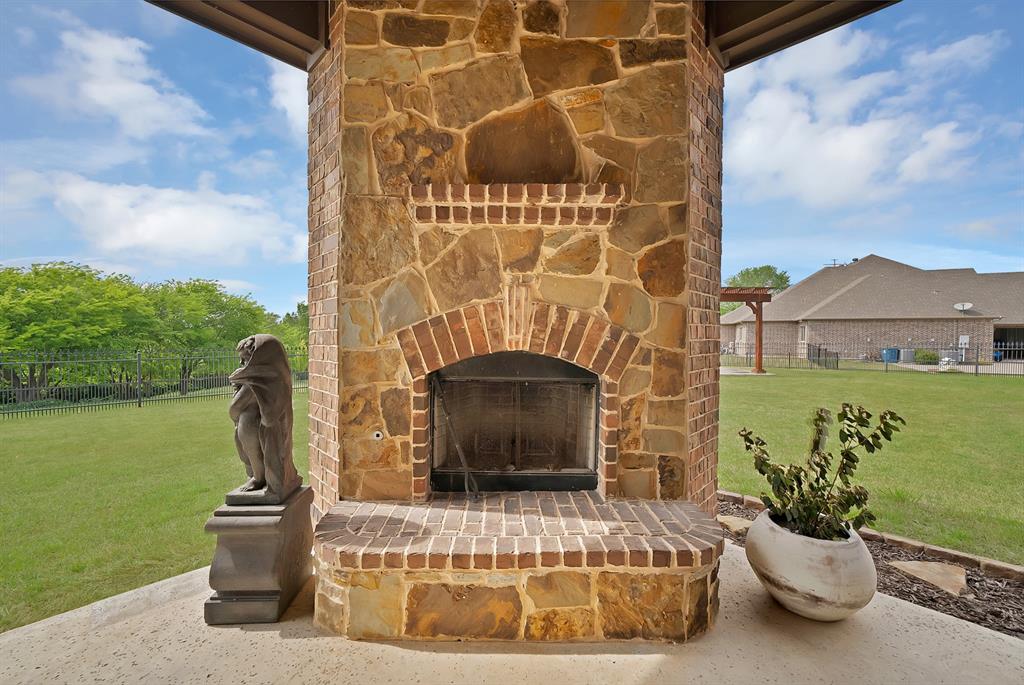 Bella Flora - Residential