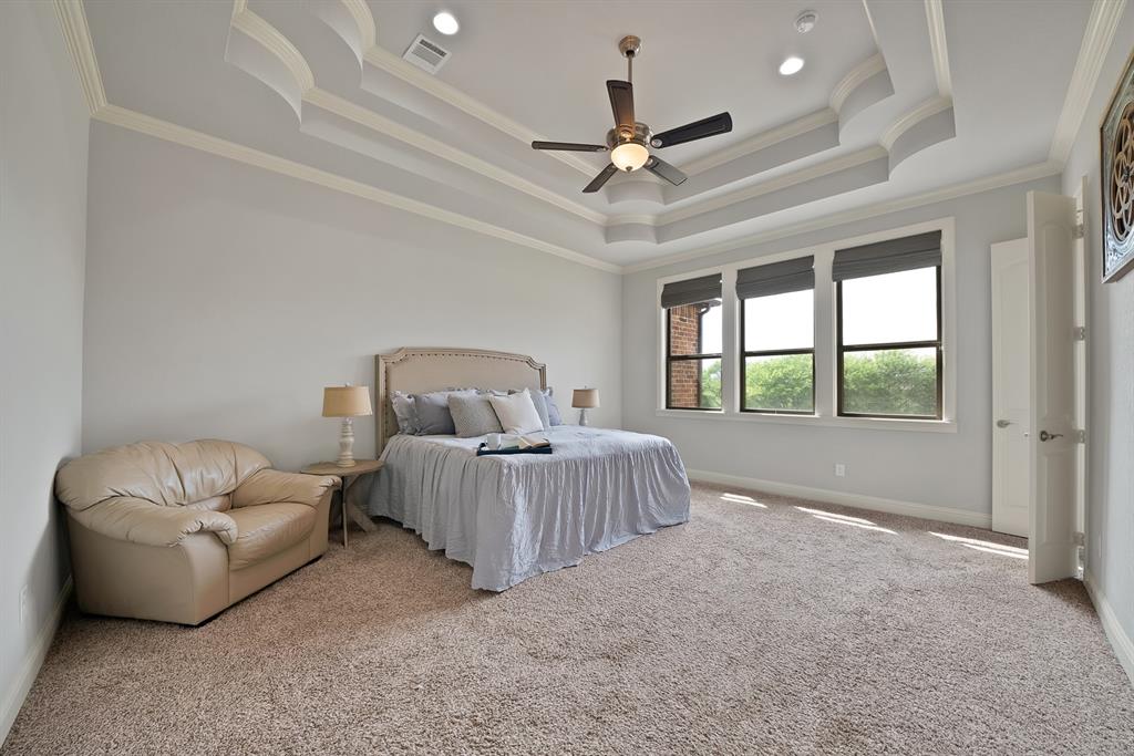 Bella Flora - Residential