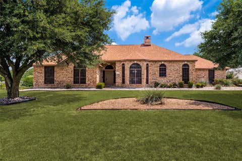 Photo of 1249 Chandler Circle, Prosper, TX 75078 (MLS # 21326363)