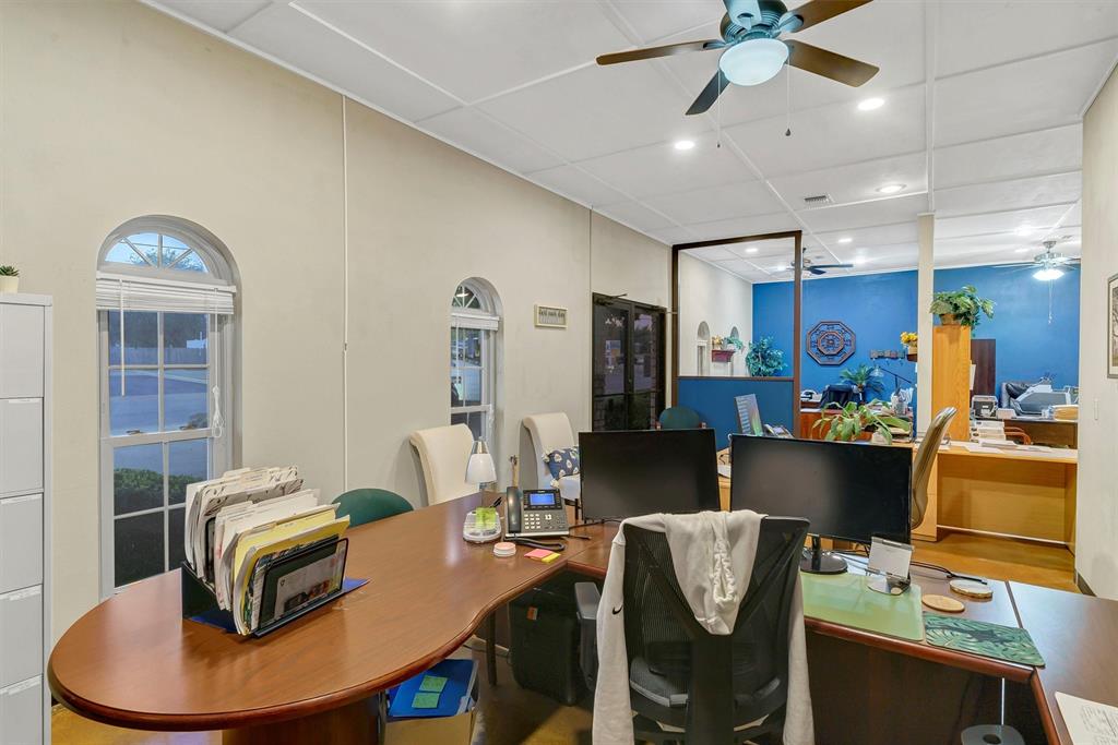 Thrash - Commercial Sale