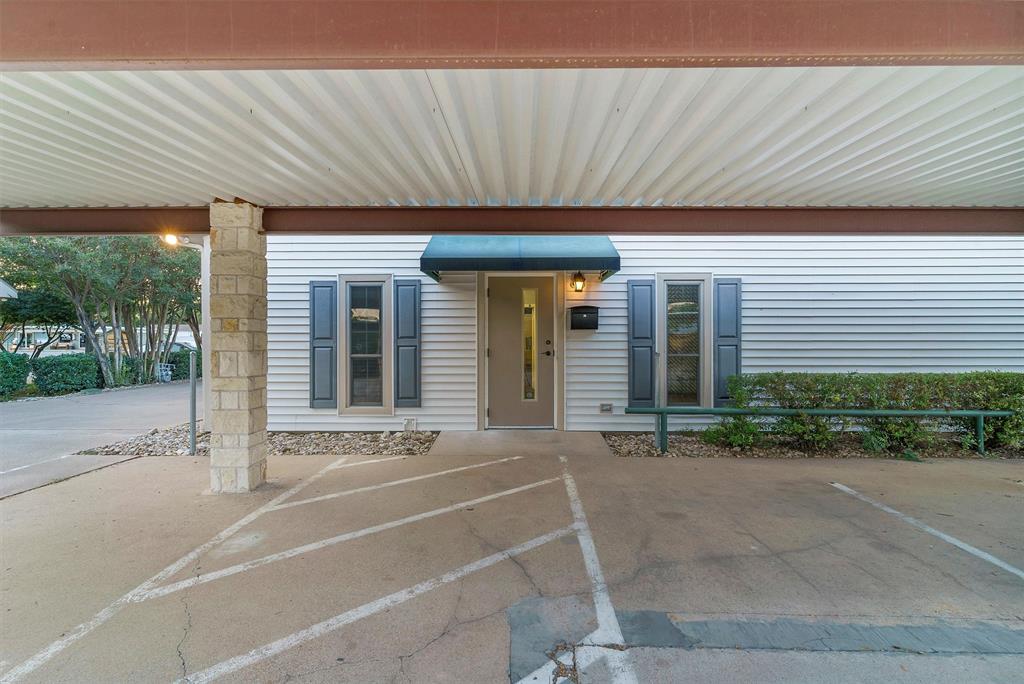 Thrash - Commercial Sale