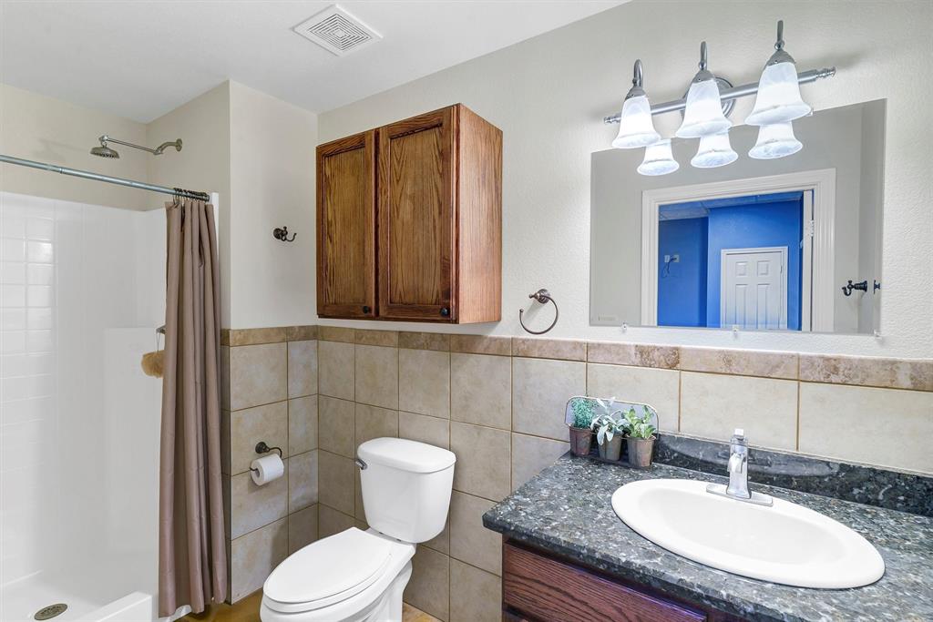 Thrash - Commercial Sale