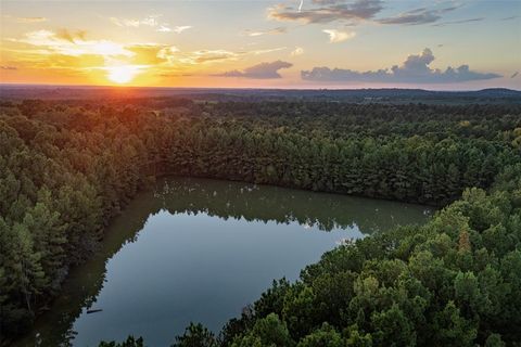 00 County Road 4221 Henderson TX 75654