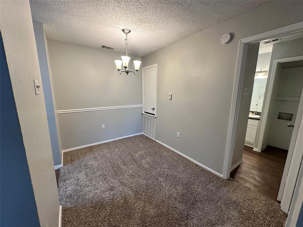 Trinity Meadows Condos - Residential