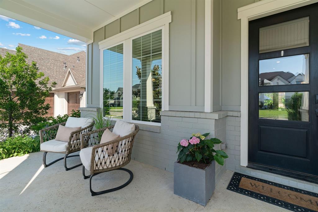 410 Travelers Terrace