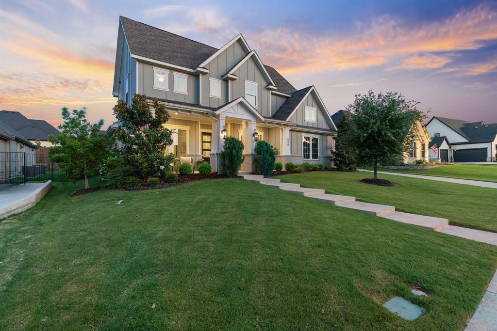 410 Travelers Terrace
