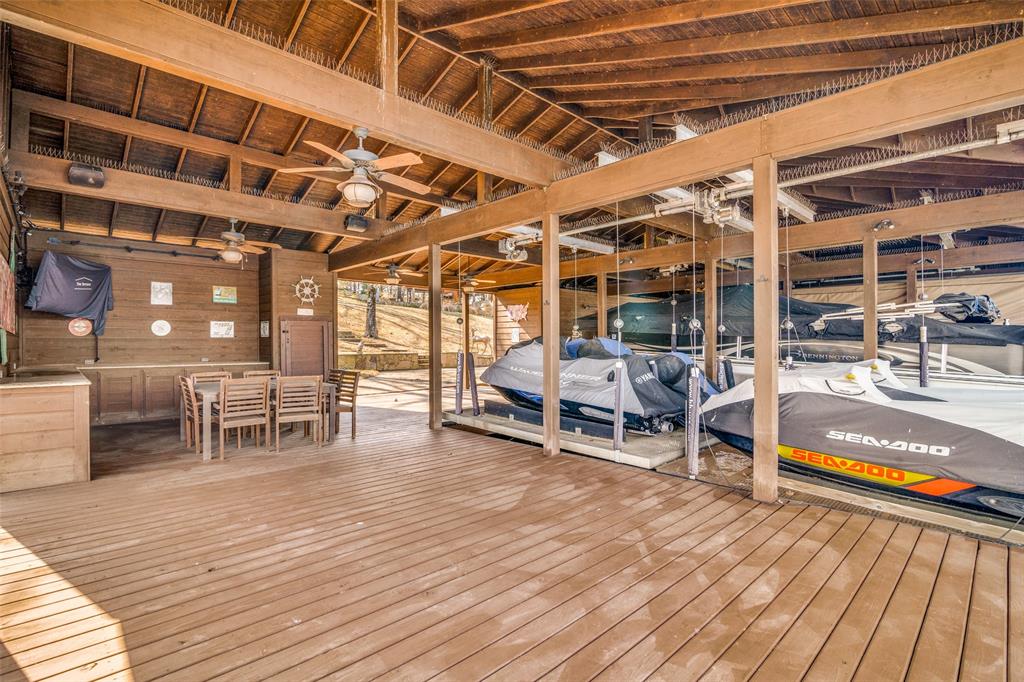 Lands End - Residential