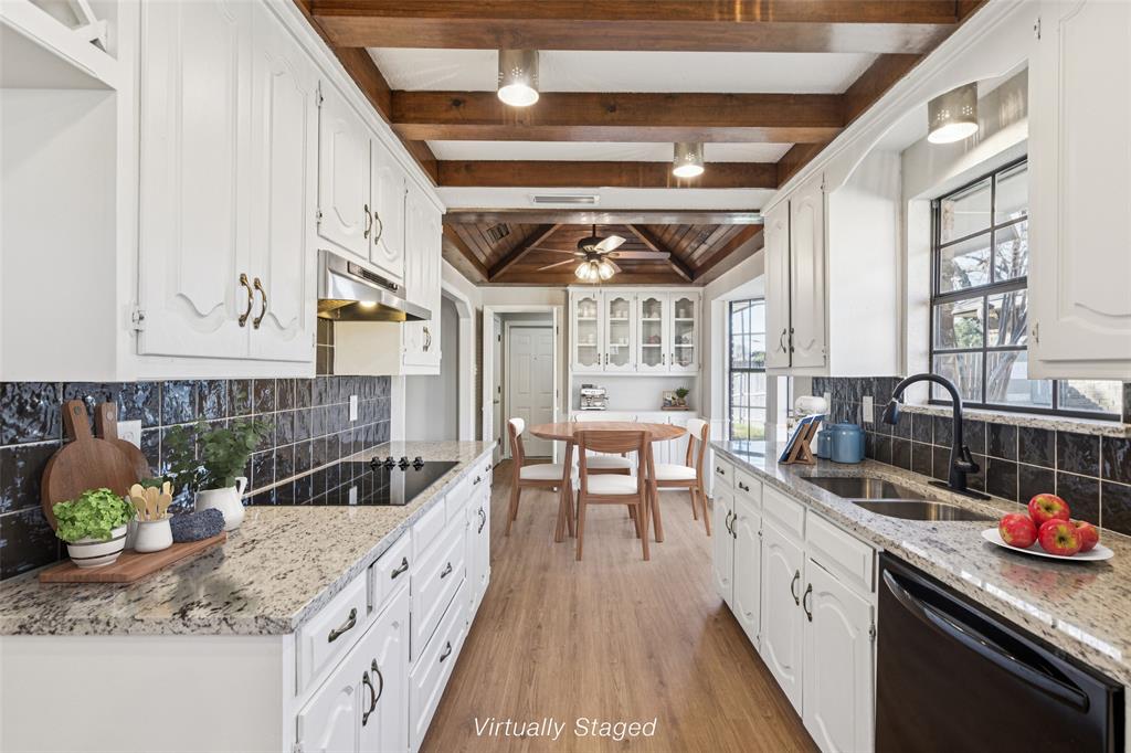 1608 Scottsdale Drive