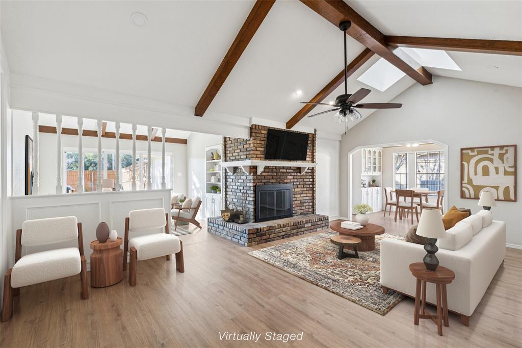 1608 Scottsdale Drive