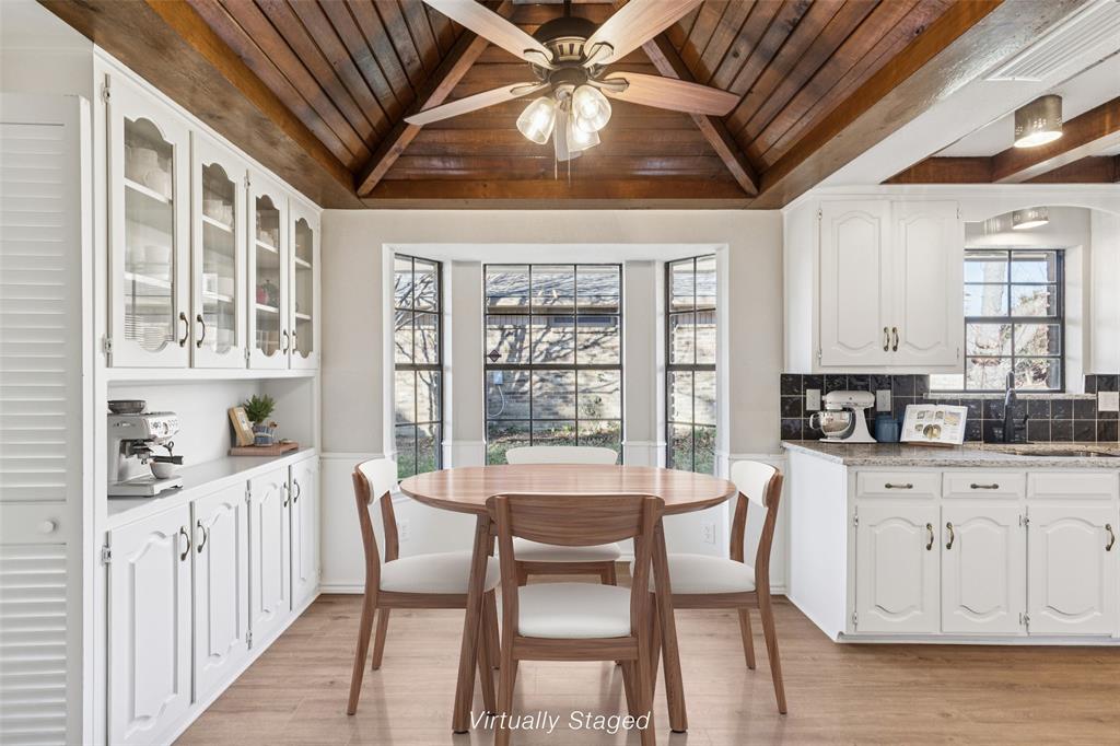 1608 Scottsdale Drive