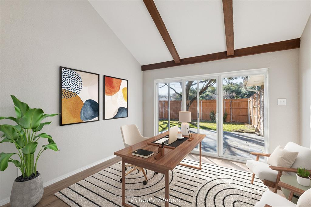 1608 Scottsdale Drive