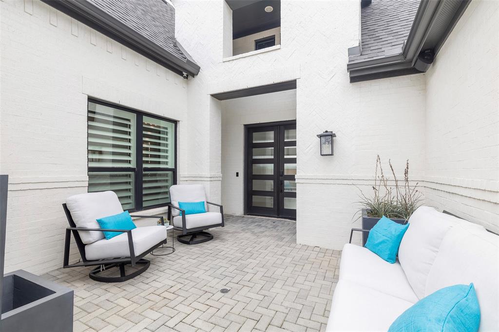 3121 Twin Eagles Drive