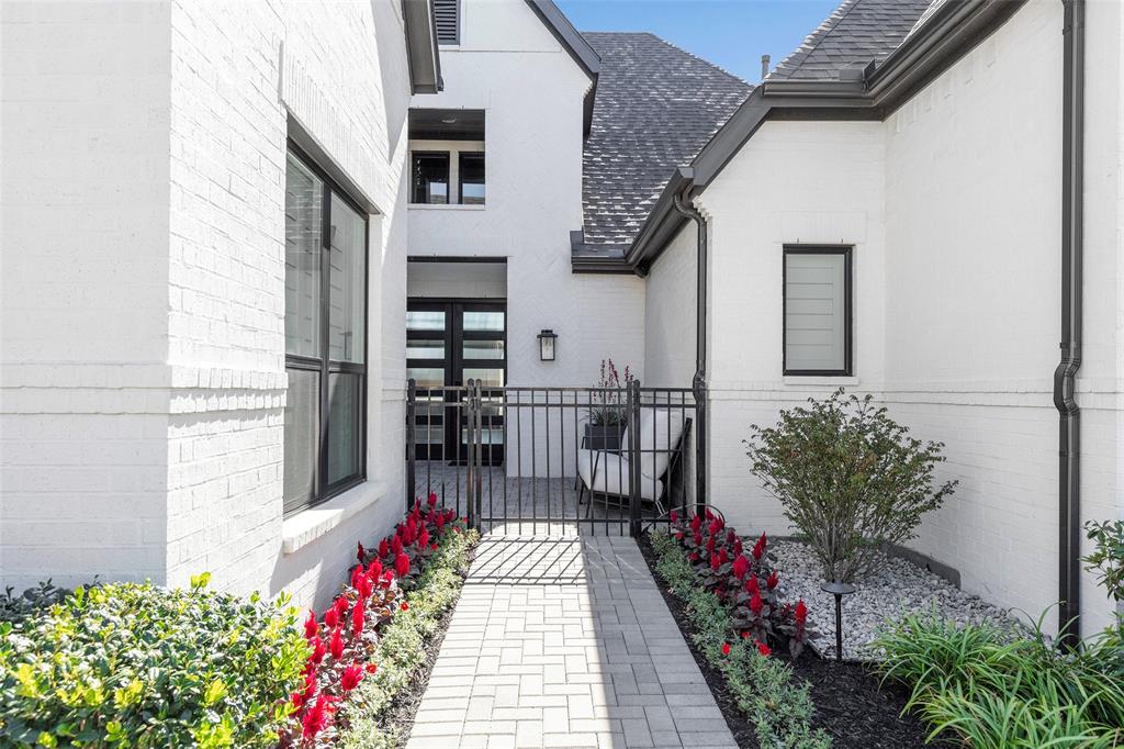 3121 Twin Eagles Drive