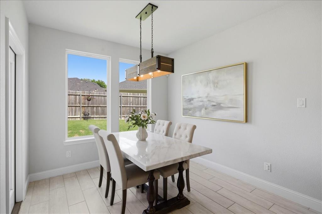 Skyline Ranch - Residential