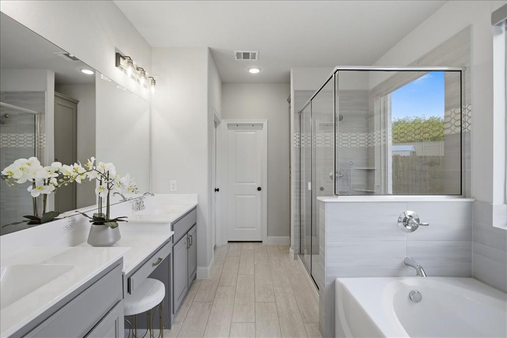 Skyline Ranch - Residential