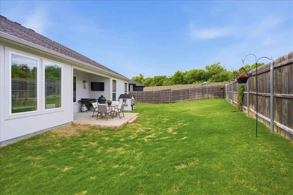 Skyline Ranch - Residential