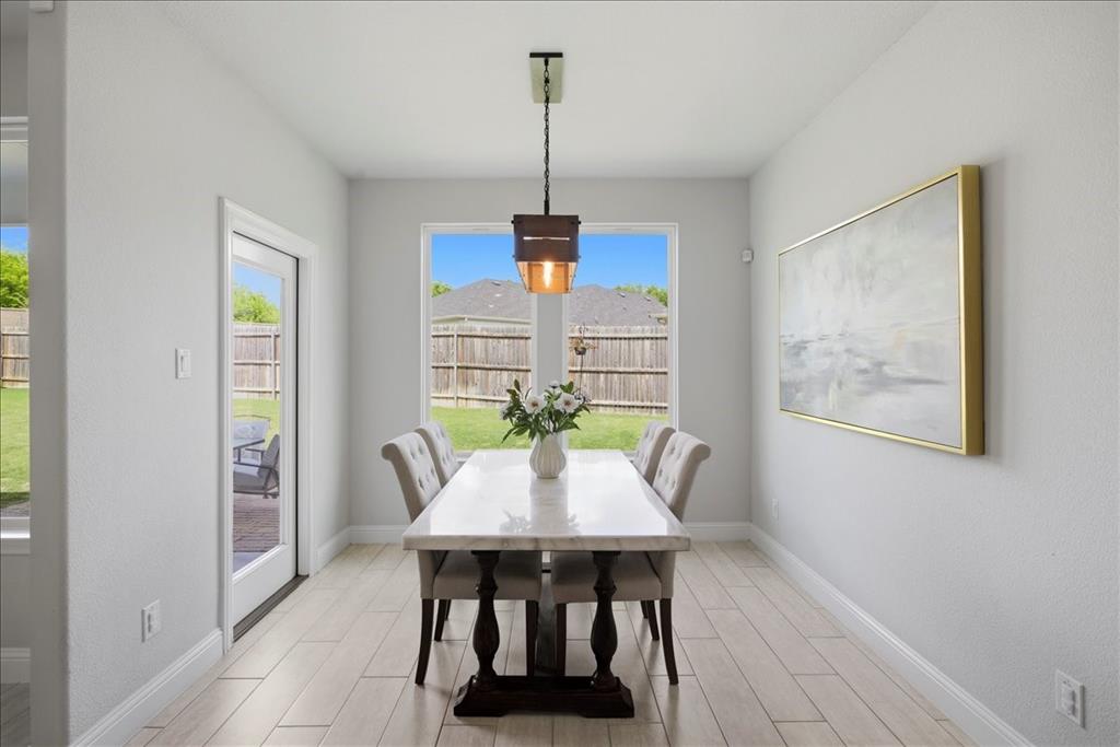 Skyline Ranch - Residential