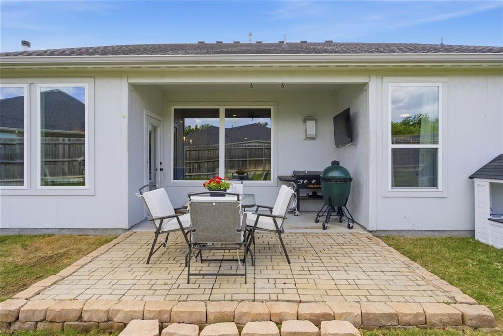 Skyline Ranch - Residential