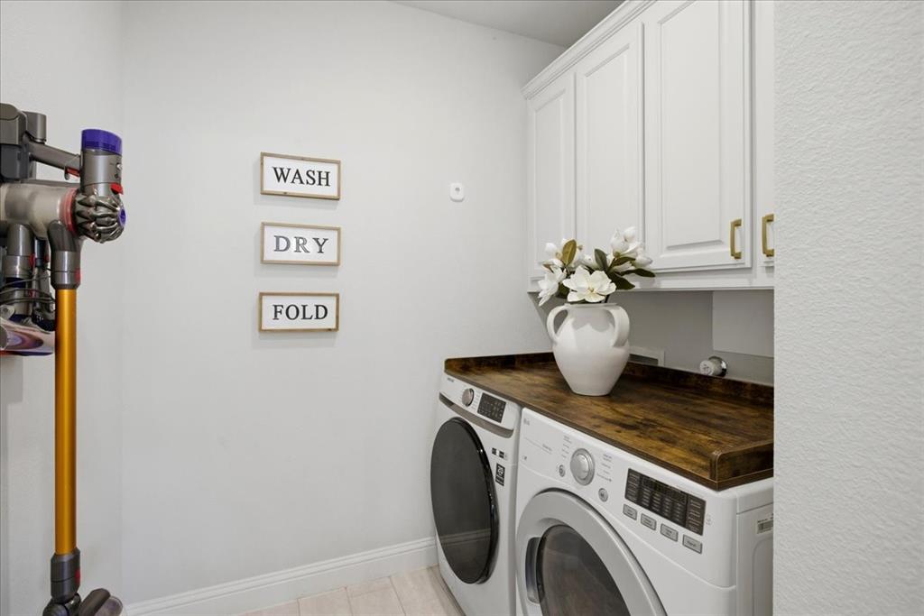 Skyline Ranch - Residential