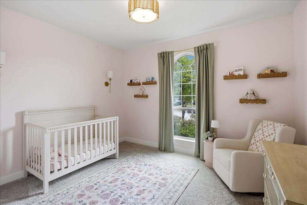 Skyline Ranch - Residential