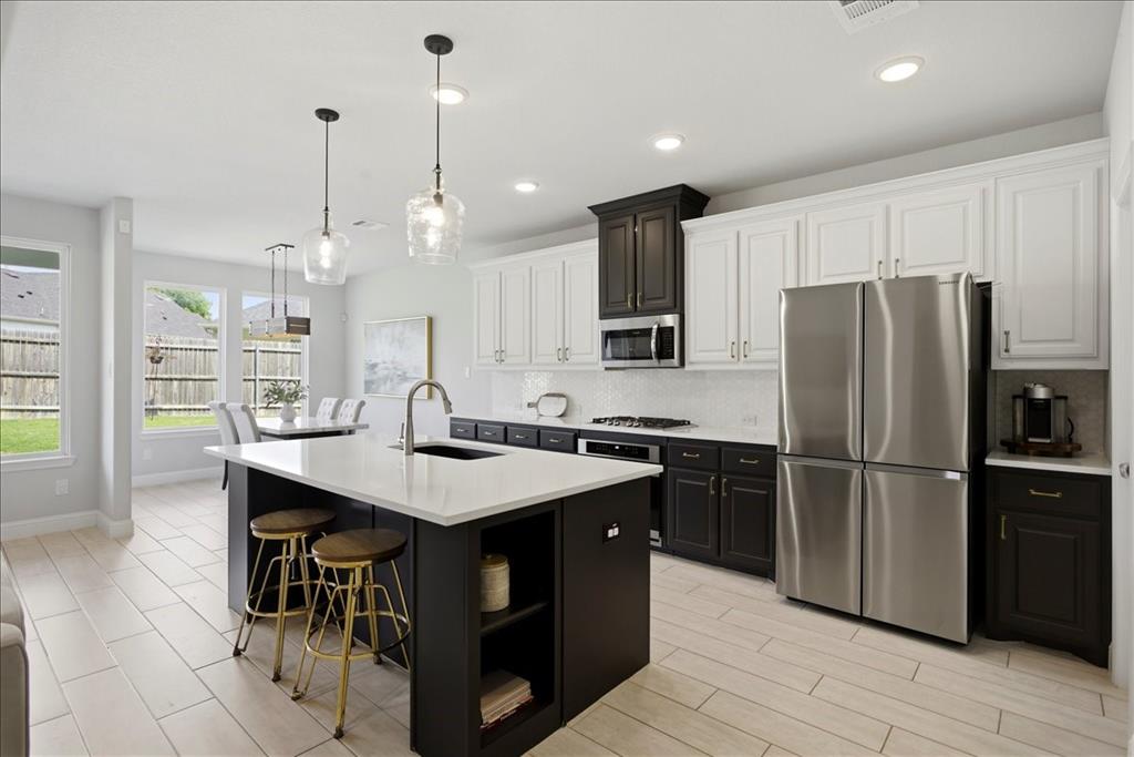 Skyline Ranch - Residential