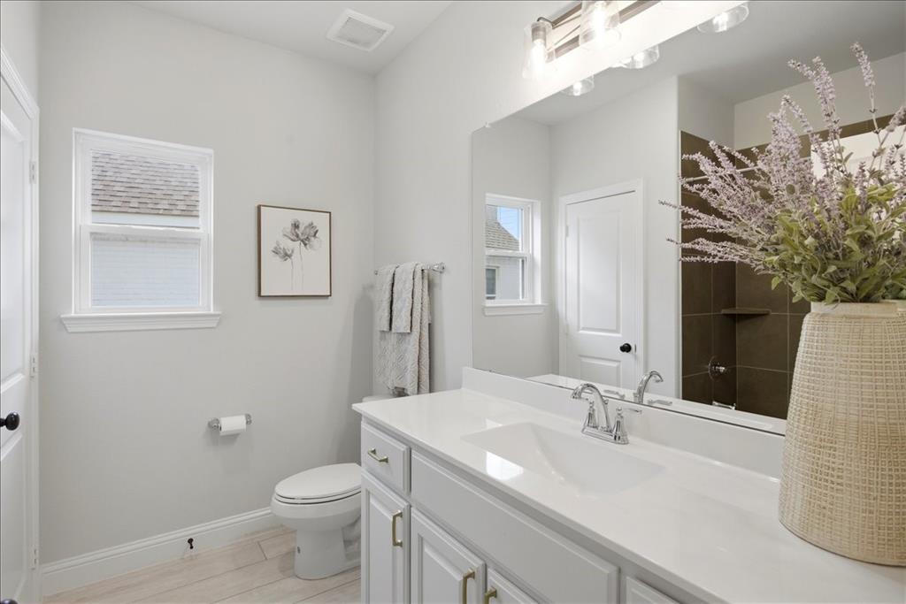 Skyline Ranch - Residential