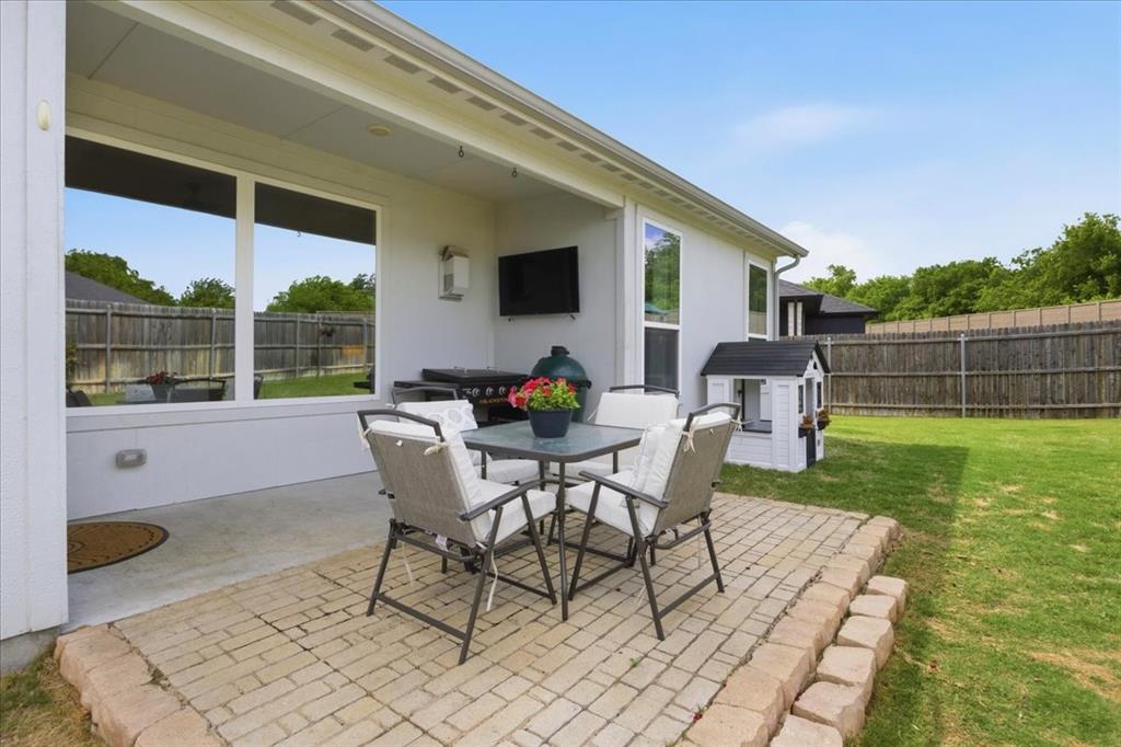 Skyline Ranch - Residential