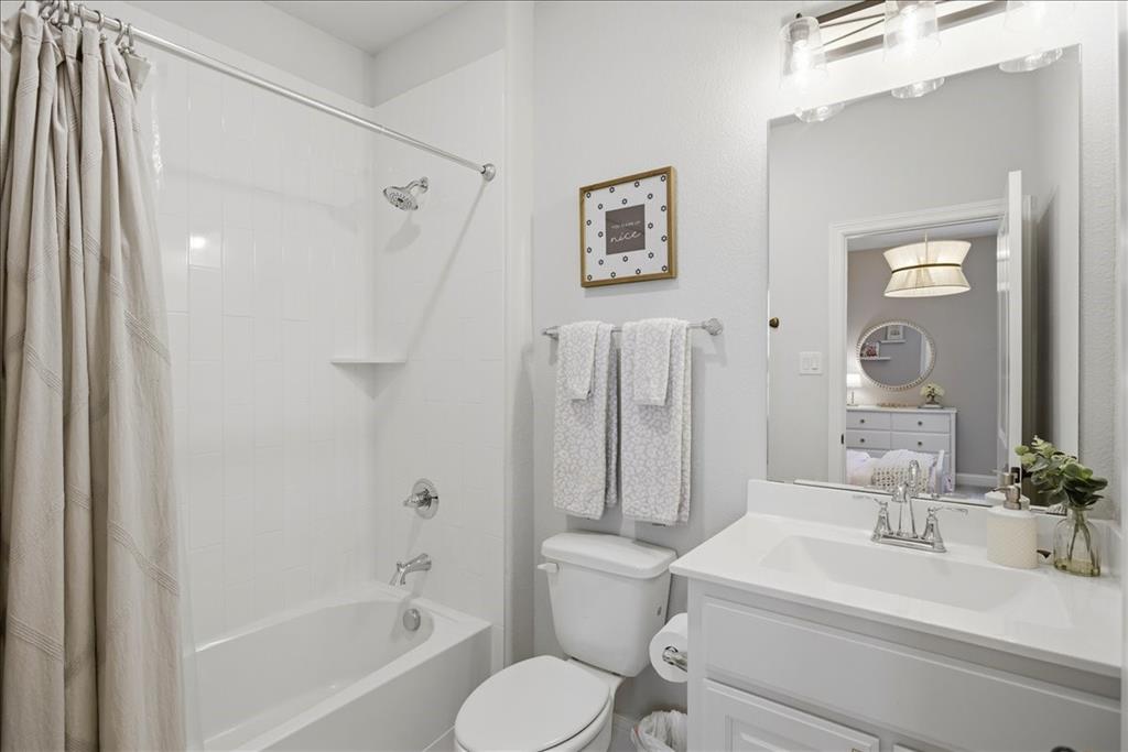 Skyline Ranch - Residential