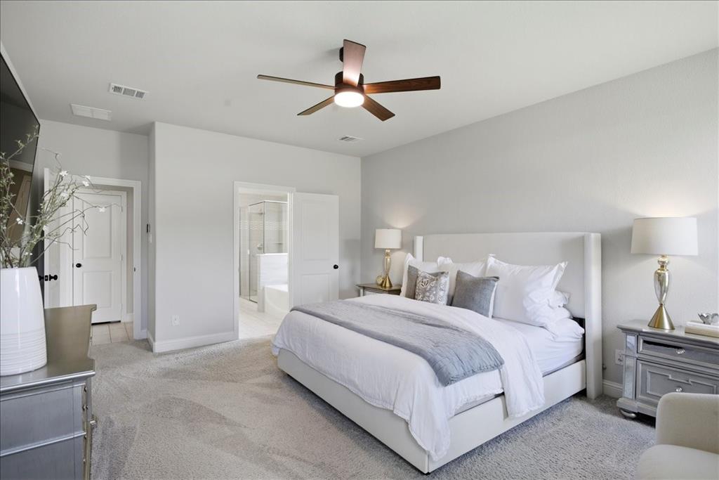 Skyline Ranch - Residential