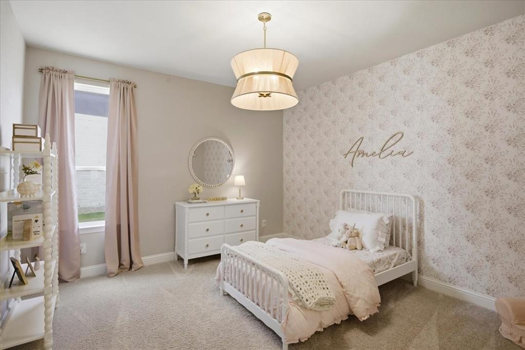 Skyline Ranch - Residential