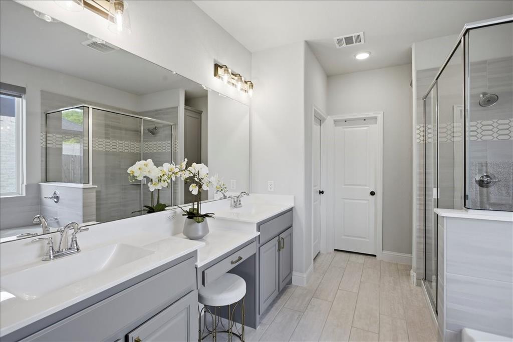 Skyline Ranch - Residential