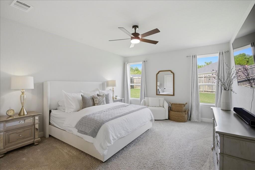 Skyline Ranch - Residential