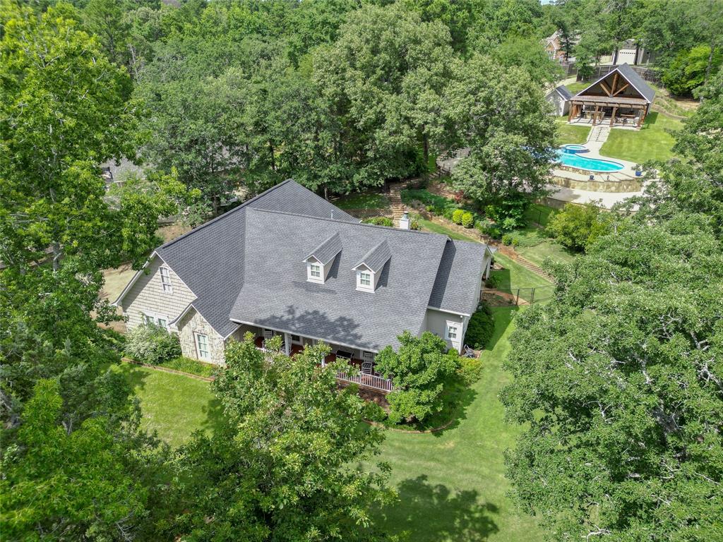 525 County Road 2317