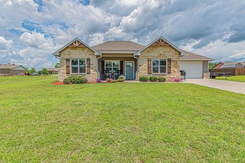 Photo of 177 Mill Street, Emory, TX 75440 (MLS # 21280963)