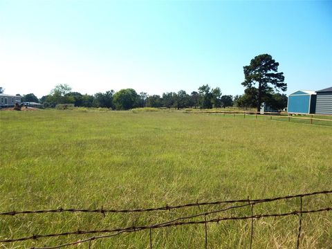 TBD SILK TREE Road Gilmer TX 75645