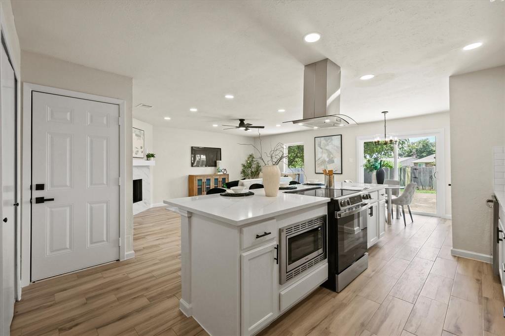 7160 Winterberry Drive