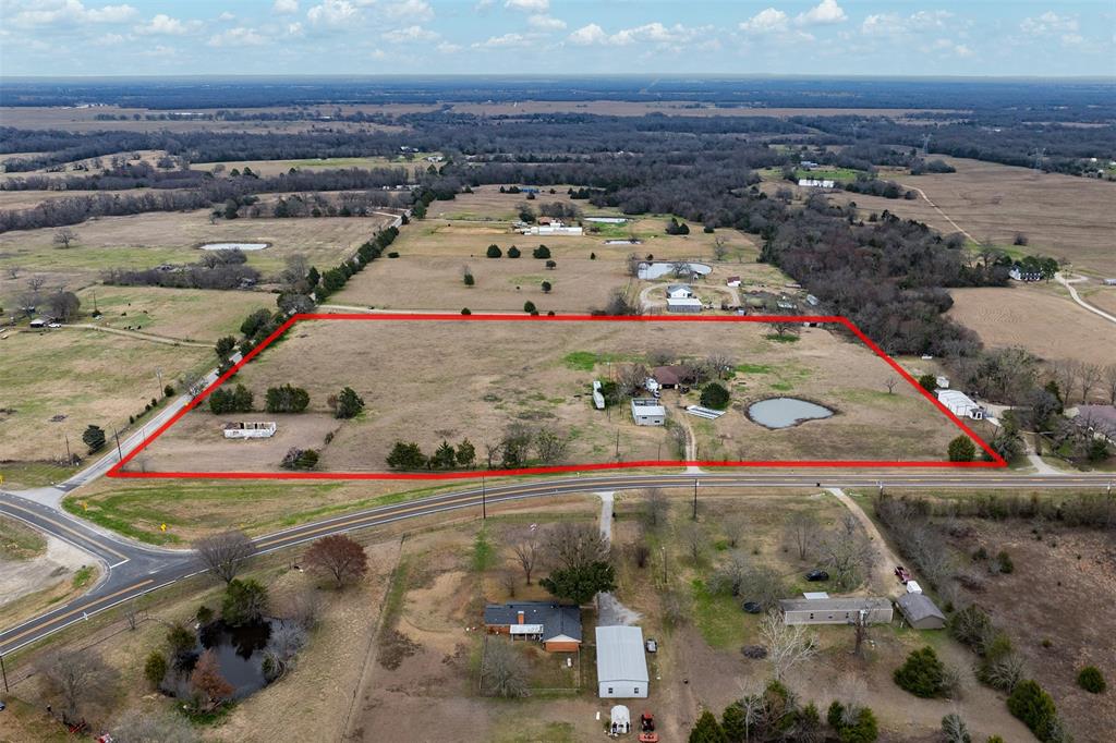 10811 Fm 1836